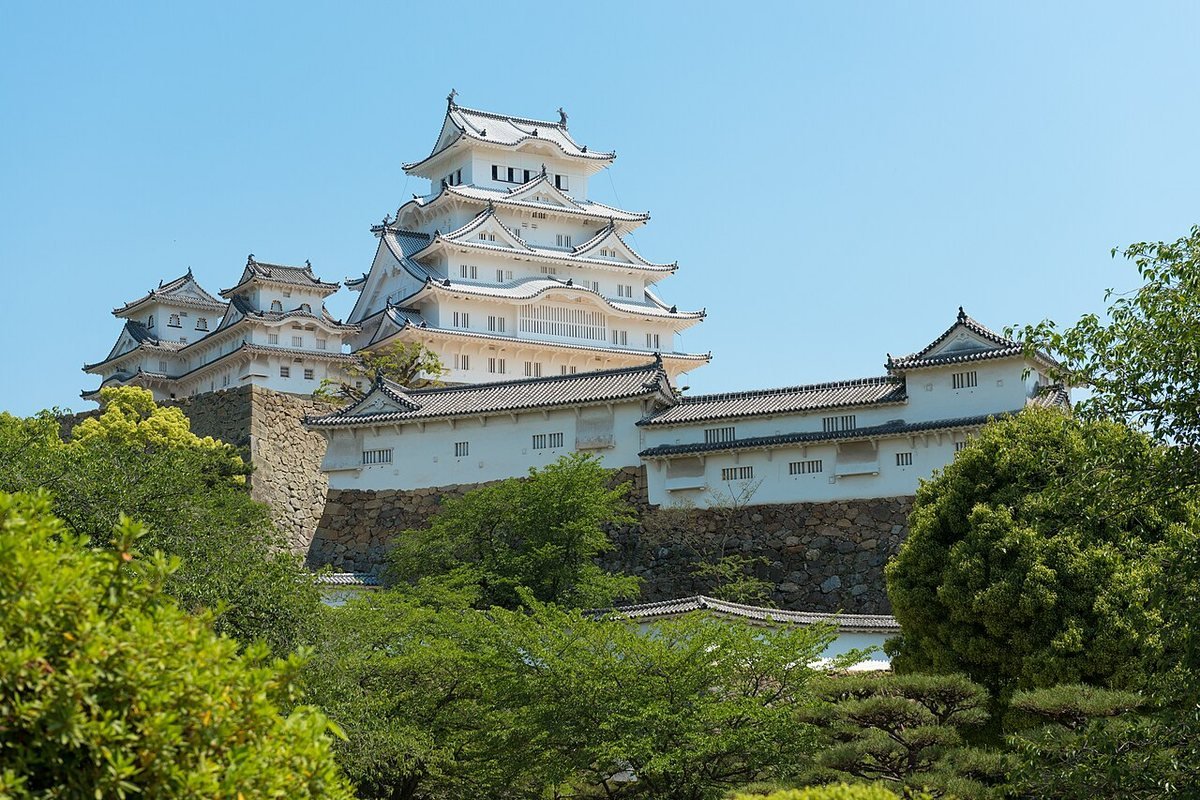 Japan